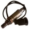 DELPHI ES10132 Lambda Sensor